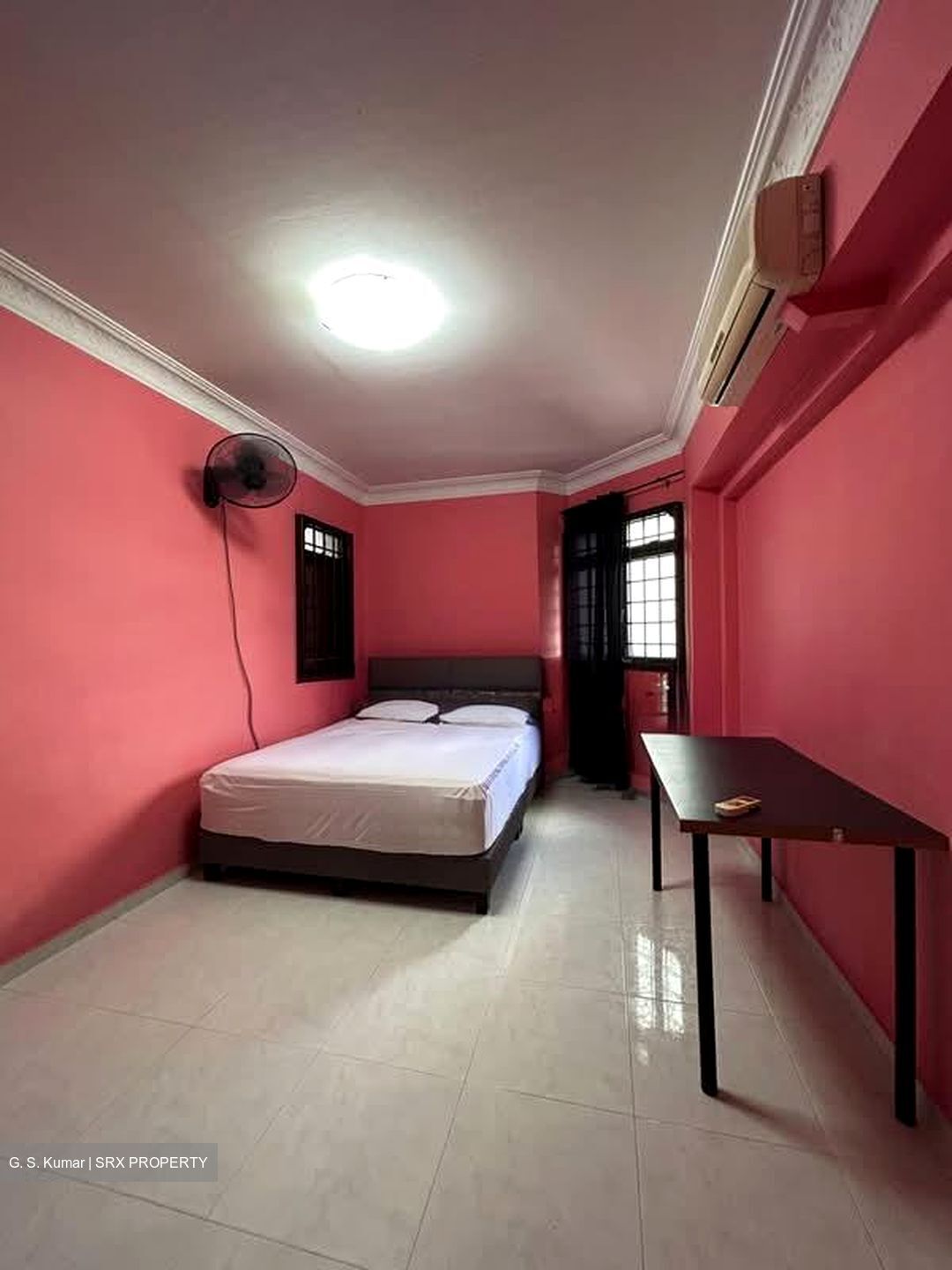 Blk 634 Jurong West Street 65 (Jurong West), HDB 4 Rooms #595072761